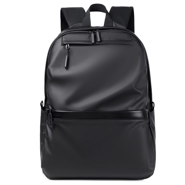 Travel Backpack - Image 2