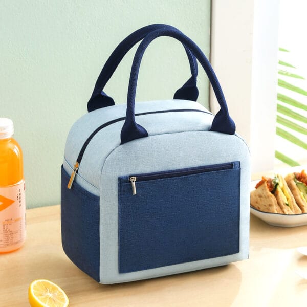 Lunch Bag - Image 4