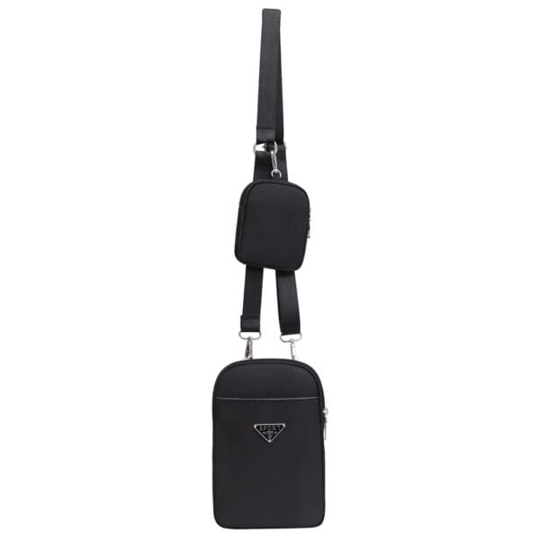 Shoulder Bag - Image 4