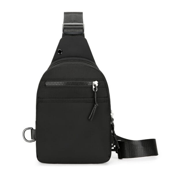 Shoulder Bag - Image 2