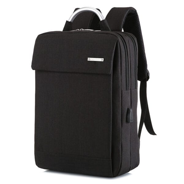 Travel Backpack - Image 5