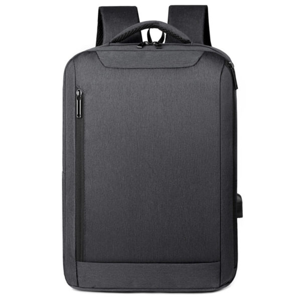 Travel Backpack - Image 2