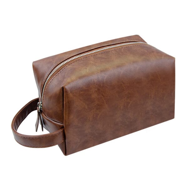 Toiletry bag - Image 2