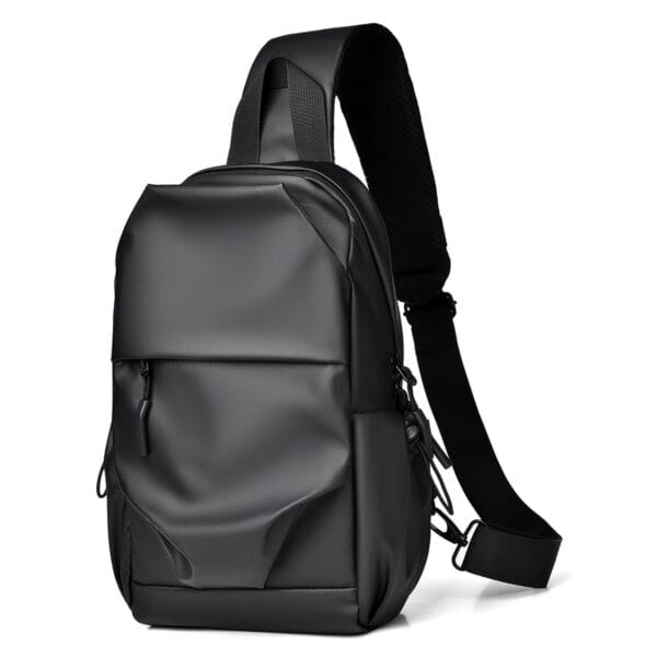 Shoulder bag - Image 2