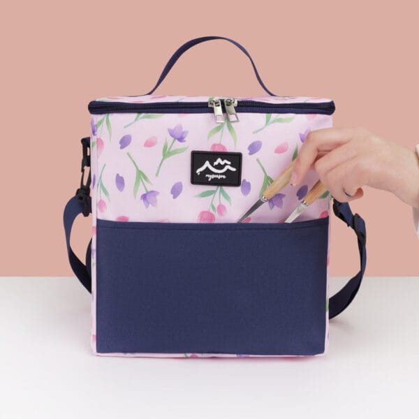Lunch Bag - Image 4
