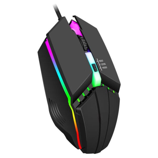 Office Mouse - Image 2