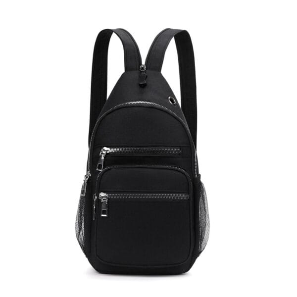 Shoulder Bag - Image 5