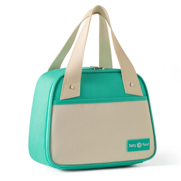 Lunch Bag - Image 4