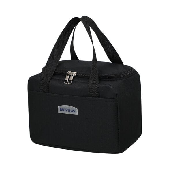 Lunch Bag - Image 5