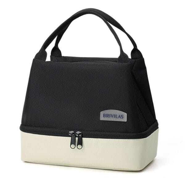 Insulation bag - Image 6