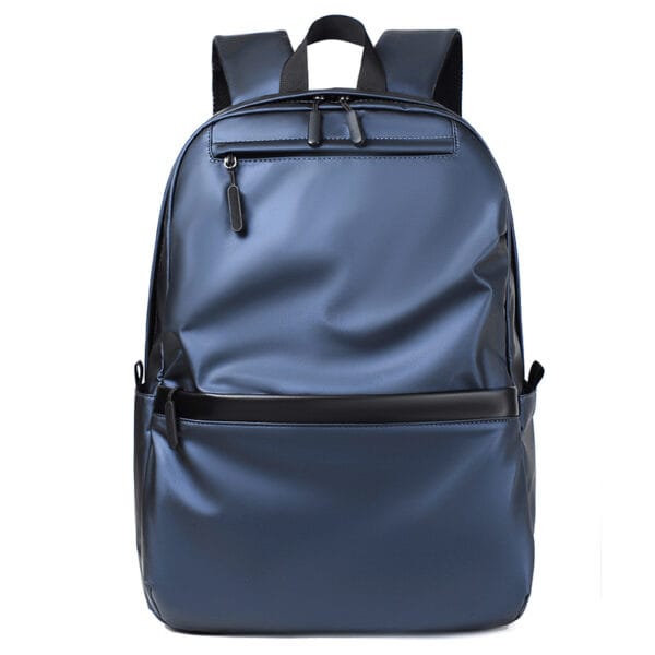 Travel Backpack - Image 4