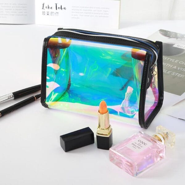 Cosmetic bag - Image 3
