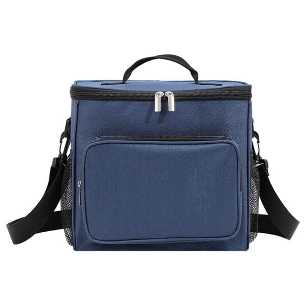Lunch Bag - Image 6
