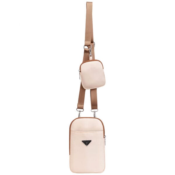 Shoulder Bag - Image 5