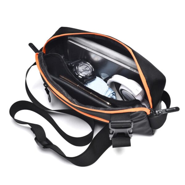 Shoulder Bag - Image 6