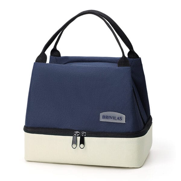 Insulation bag - Image 7