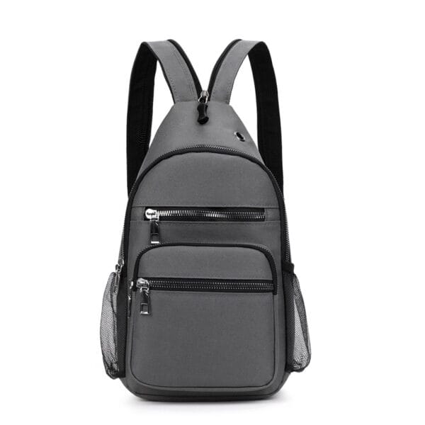 Shoulder Bag - Image 6
