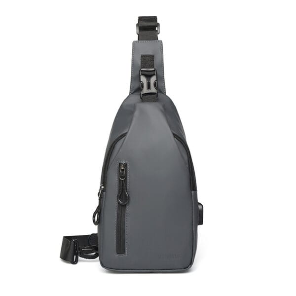 Shoulder Bag - Image 3