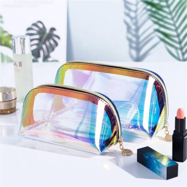 Toiletry bag - Image 3