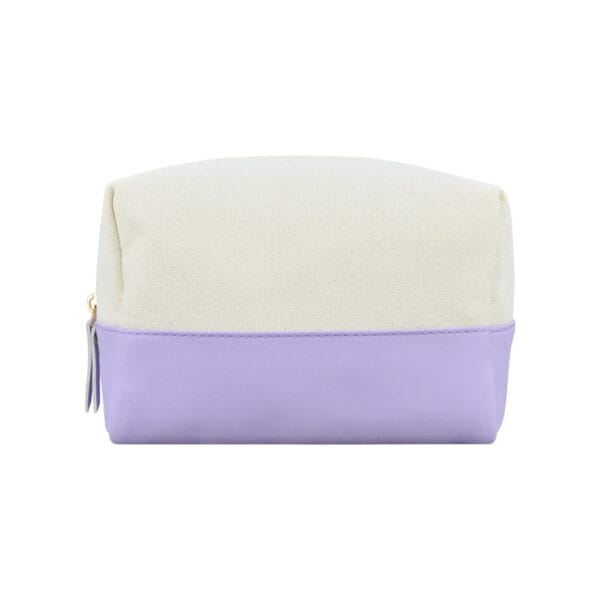 Toiletry bag - Image 6