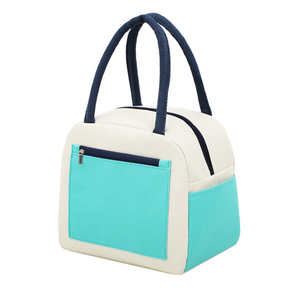 Lunch Bag - Image 6