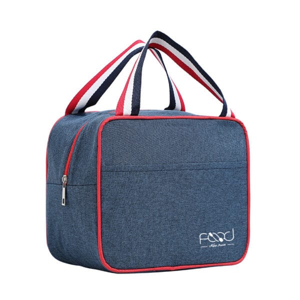 Lunch Bag - Image 6