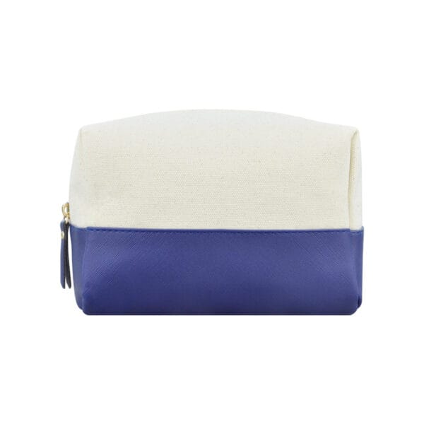 Toiletry bag - Image 7