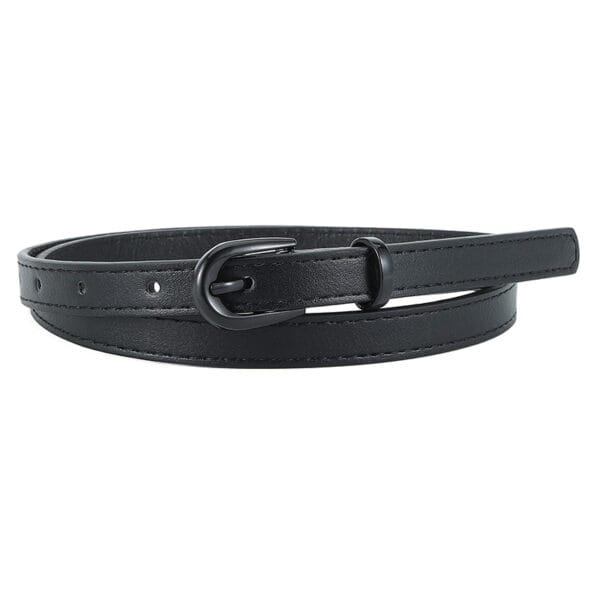 Casual women's belts - Image 10