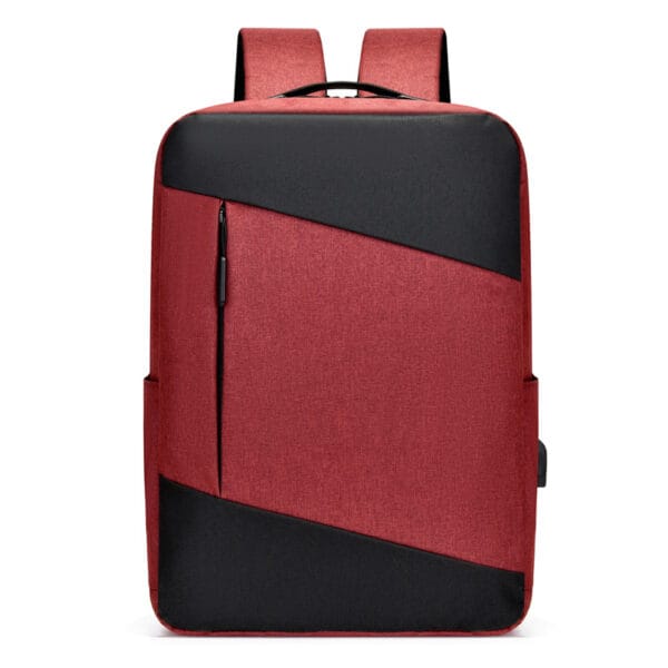 Travel Computer Backpack - Image 3