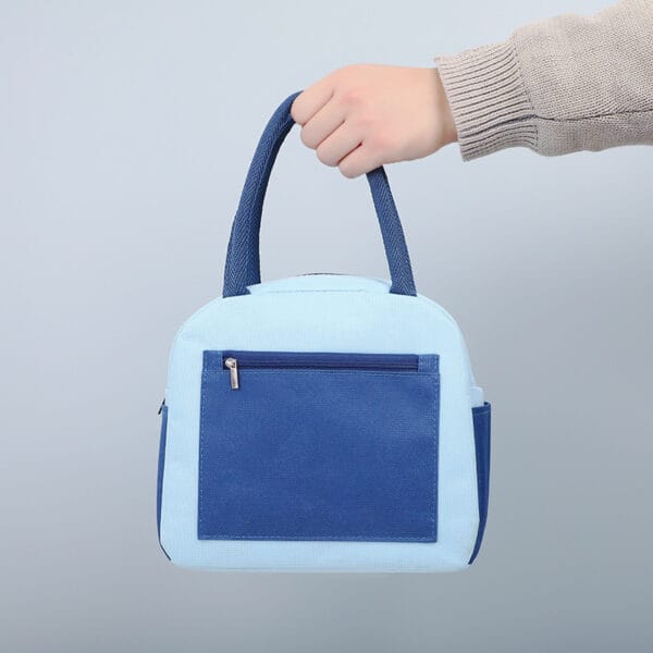 Lunch Bag - Image 4