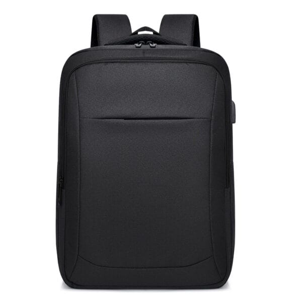 Travel Backpack - Image 4