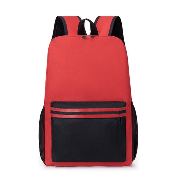 Travel Bag - Image 4