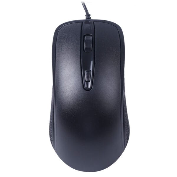 Office Mouse - Image 4