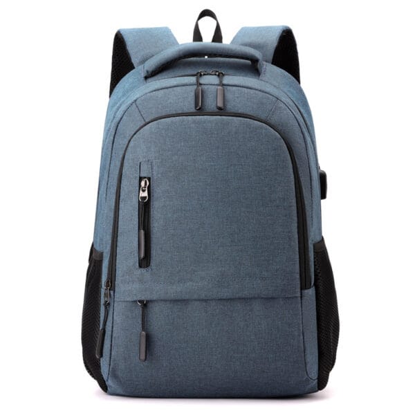 Travel Backpack - Image 4