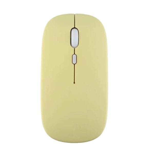 Wireless Bluetooth Mouse - Image 7