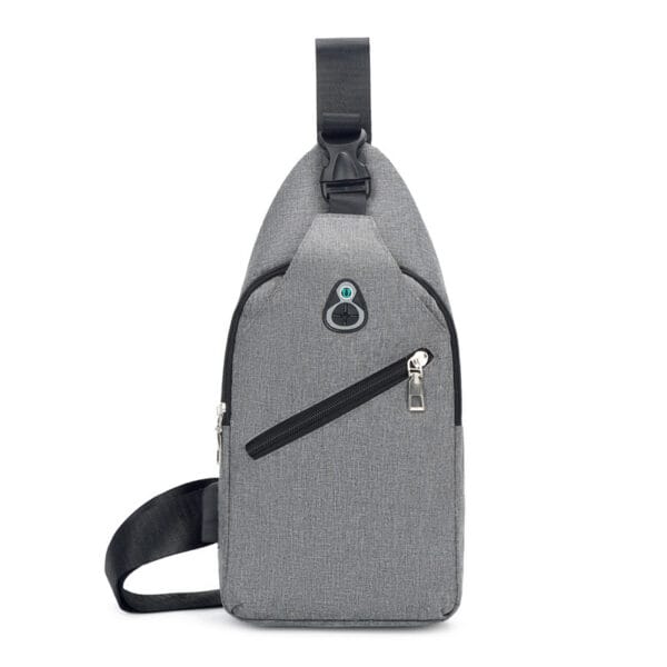 Sports Shoulder Bag - Image 4