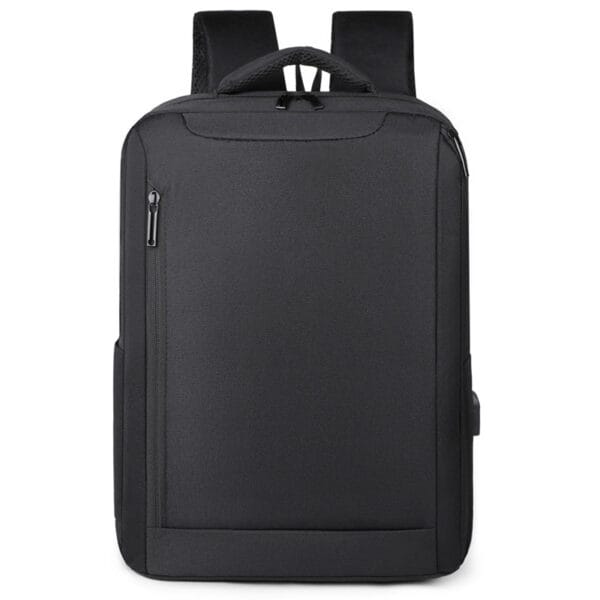 Travel Backpack - Image 3