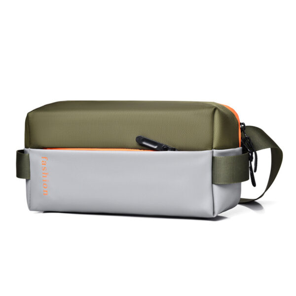 Shoulder Bag - Image 5