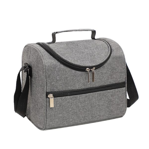 Lunch Bag - Image 7