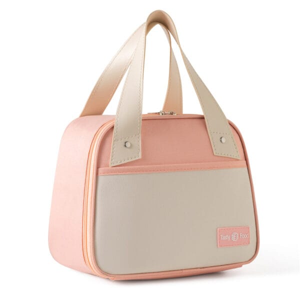 Lunch Bag - Image 5