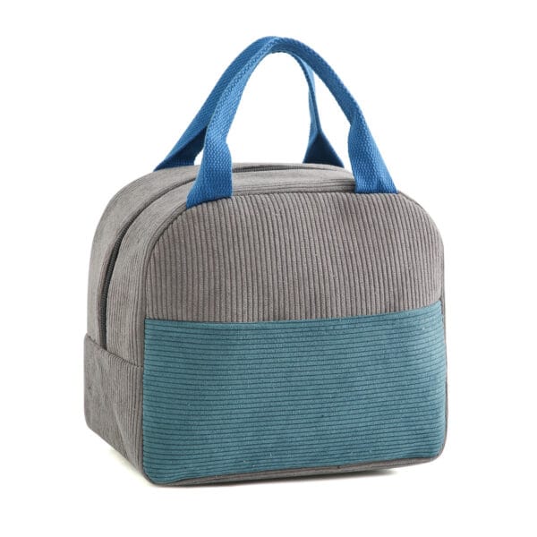 Lunch Bag - Image 5