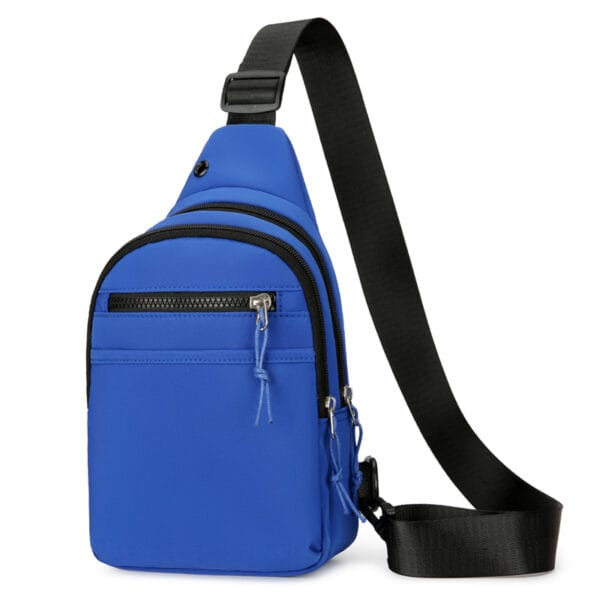 Shoulder Bag - Image 5