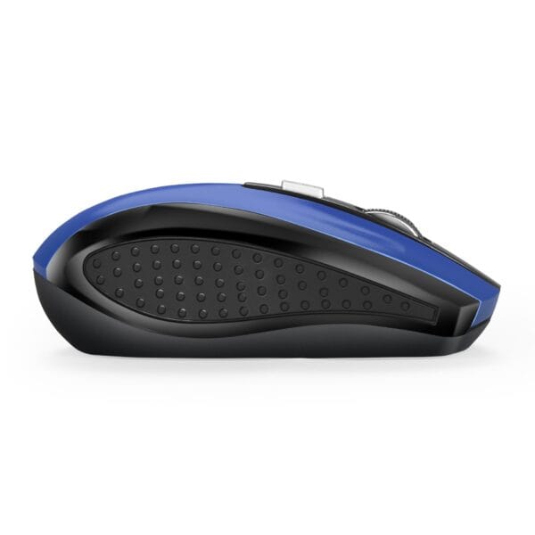 Wireless Mouse - Image 4