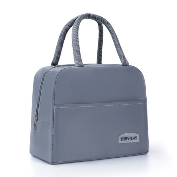 Lunch Bag - Image 3