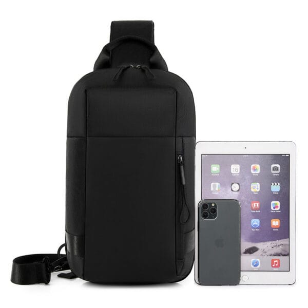 Shoulder bag - Image 5