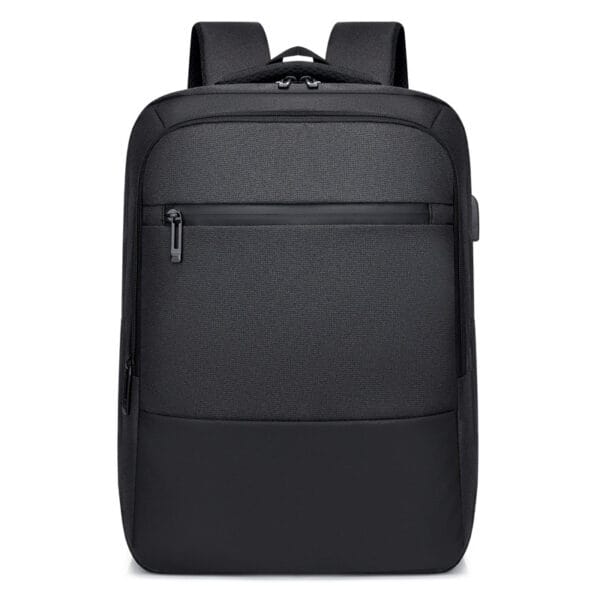 Travel Backpack - Image 4