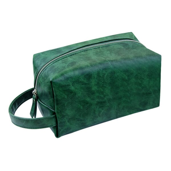 Toiletry bag - Image 6