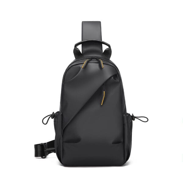 Shoulder Bag - Image 5