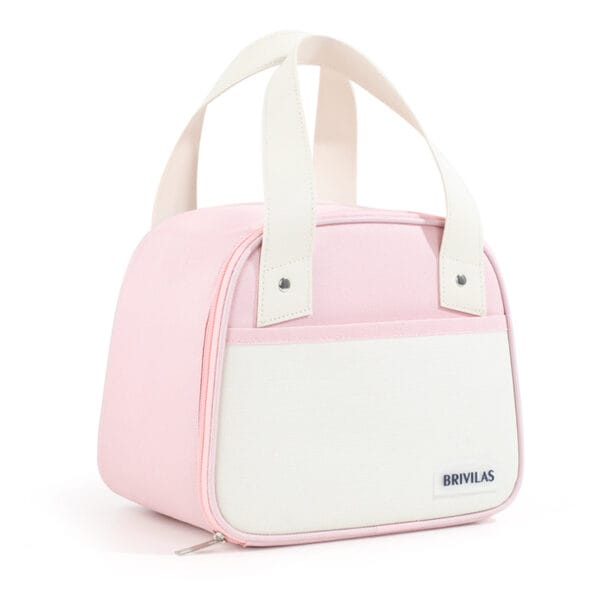 Lunch Bag - Image 6