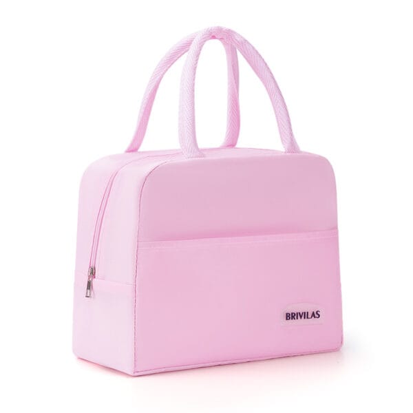Lunch Bag - Image 4